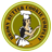 Brown Butter Cookie Company logo