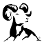 Brownells logo