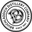 Bruichladdich Distillery logo
