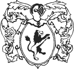 Bruno Magli logo