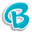 Brusheez logo