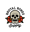Brutal Bones Supply logo