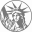 Benchmark Strategic Metals logo
