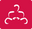 Buddha Board logo