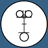 Buddies Pro Shop Inc logo