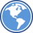 Budget Pet World logo