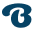 BugHut logo