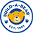 Build-A-Bear logo