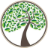 Buildasoil logo