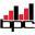 BPC Performance Coaching logo