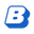BUILT logo
