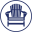 Built To Last logo