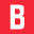 Built NY logo