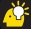 BulbHead logo