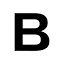 BULK HOMME logo