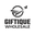 Giftique Wholesale logo
