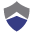 BulletSafe logo