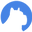 Bully Beds logo
