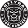 BullyBag & Tool Co. logo