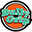 Bully Grip logo