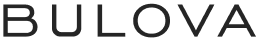Bulova logo