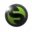 Slide Fire Solutions logo