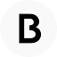Burga logo