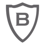 Burlington Medical logo