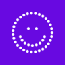 BURST logo