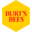 Burt's Bees logo