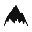 Burton logo