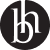 Bush Home logo