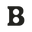 Bushnell logo