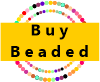 Buybeaded Wholesale logo