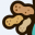 Buy Boiled Peanuts logo