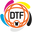 Buy Bulk DTF logo