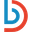 Buydig logo