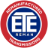 BuyETE Public Catalog logo