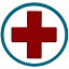 Buy Ivermectin Store logo