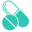 Buy Ivermectin For Sale logo