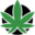 Buy Low Green logo