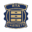 Buy Wholesale Cabinets logo