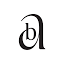 byAVA logo