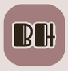 ByHannah Vacations logo