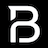 BYLT Basics logo