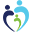 Byram Baby logo