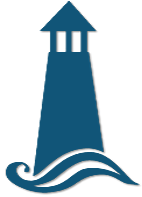 Bywater Books logo