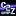 C2Gripz logo