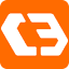 C3STROM logo