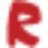 Cafe Rio logo